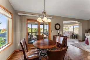 14958 Summit Cir NW, Prior Lake, MN 55372 - Photo 18