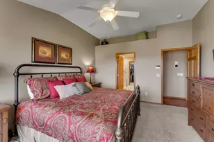 14958 Summit Cir NW, Prior Lake, MN 55372 - Photo 26