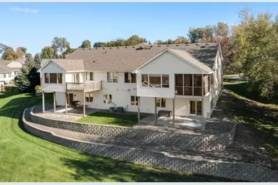 14958 Summit Circle NW, Prior Lake, MN 55372 - Photo 58