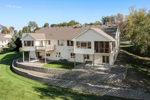 14958 Summit Cir NW, Prior Lake, MN 55372 - Photo 58