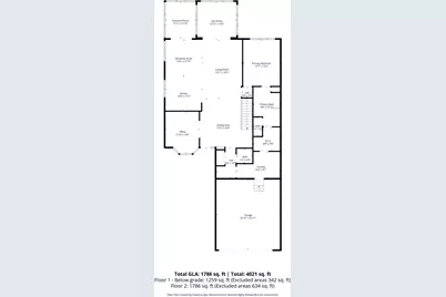 14958 Summit Circle NW, Prior Lake, MN 55372 - Photo 66