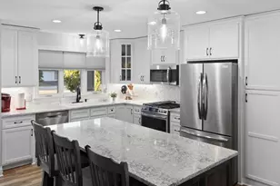 235 Ash St, Lino Lakes, MN 55126 - Photo 1