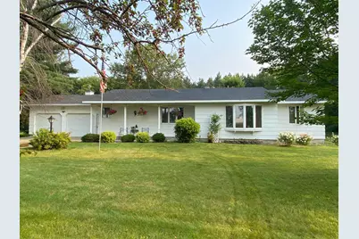 414 Alfred Avenue NW, Leaf River Twp, MN 56482 - Photo 1