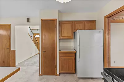 707 50 1/2 Avenue NE, Columbia Heights, MN 55421 - Photo 14