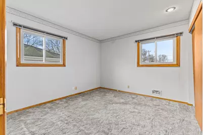 707 50 1/2 Avenue NE, Columbia Heights, MN 55421 - Photo 18