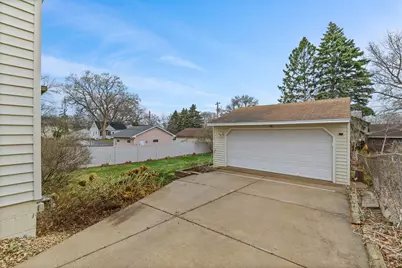 707 50 1/2 Avenue NE, Columbia Heights, MN 55421 - Photo 44