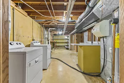 707 50 1/2 Avenue NE, Columbia Heights, MN 55421 - Photo 40