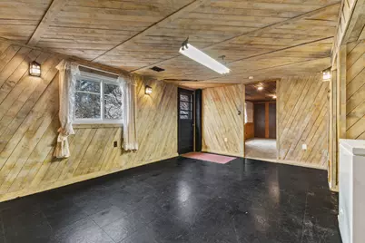 707 50 1/2 Avenue NE, Columbia Heights, MN 55421 - Photo 36