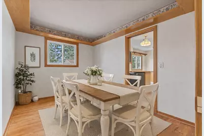 707 50 1/2 Avenue NE, Columbia Heights, MN 55421 - Photo 16