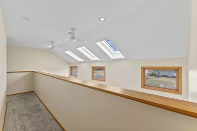 707 50 1/2 Avenue NE, Columbia Heights, MN 55421 - Photo 28