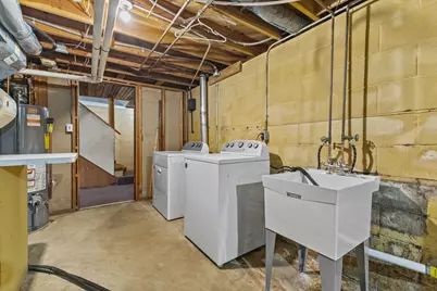 707 50 1/2 Avenue NE, Columbia Heights, MN 55421 - Photo 42