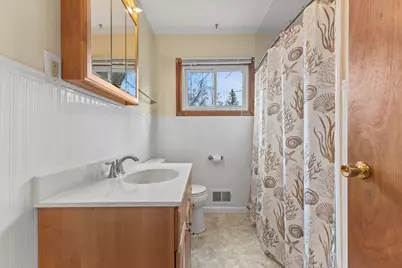 707 50 1/2 Avenue NE, Columbia Heights, MN 55421 - Photo 22