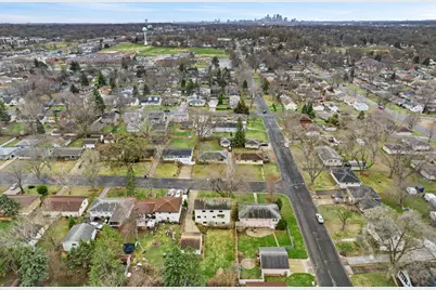 707 50 1/2 Avenue NE, Columbia Heights, MN 55421 - Photo 50