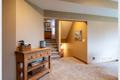 29295 Endress Way, Cannon Falls, MN 55009 - Photo 58