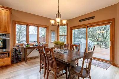 29295 Endress Way, Cannon Falls, MN 55009 - Photo 14