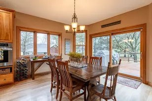 29295 Endress Way, Cannon Falls, MN 55009 - Photo 14