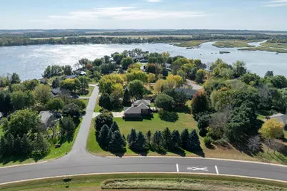 29295 Endress Way, Cannon Falls, MN 55009 - Photo 86