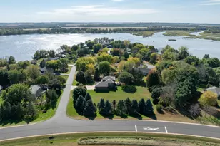 29295 Endress Way, Cannon Falls, MN 55009 - Photo 86