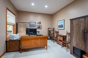 29295 Endress Way, Cannon Falls, MN 55009 - Photo 24