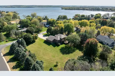 29295 Endress Way, Cannon Falls, MN 55009 - Photo 4