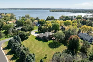 29295 Endress Way, Cannon Falls, MN 55009 - Photo 4