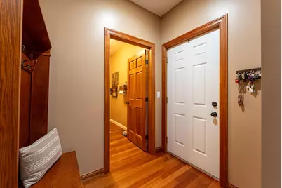 29295 Endress Way, Cannon Falls, MN 55009 - Photo 30