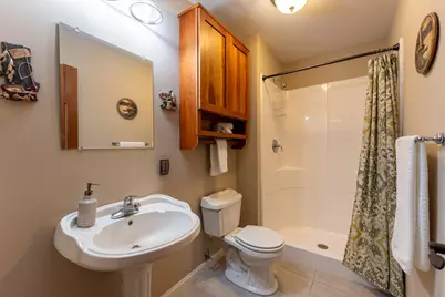 29295 Endress Way, Cannon Falls, MN 55009 - Photo 64