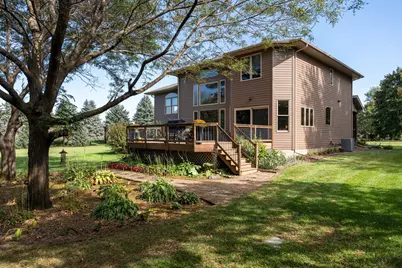 29295 Endress Way, Cannon Falls, MN 55009 - Photo 90