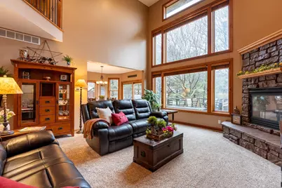 29295 Endress Way, Cannon Falls, MN 55009 - Photo 16