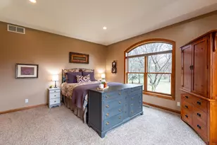 29295 Endress Way, Cannon Falls, MN 55009 - Photo 34