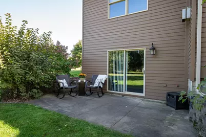 29295 Endress Way, Cannon Falls, MN 55009 - Photo 56