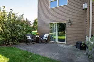 29295 Endress Way, Cannon Falls, MN 55009 - Photo 56