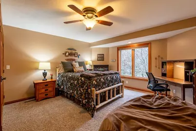 29295 Endress Way, Cannon Falls, MN 55009 - Photo 48