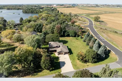 29295 Endress Way, Cannon Falls, MN 55009 - Photo 84