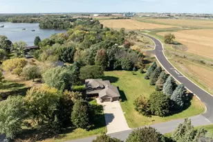 29295 Endress Way, Cannon Falls, MN 55009 - Photo 84