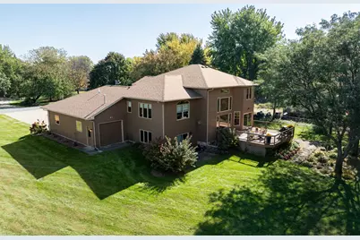 29295 Endress Way, Cannon Falls, MN 55009 - Photo 2