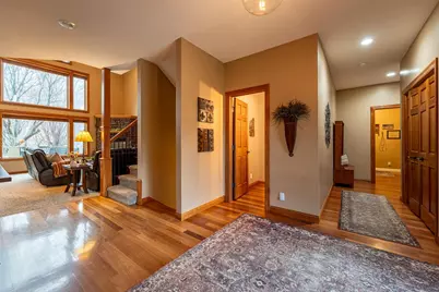 29295 Endress Way, Cannon Falls, MN 55009 - Photo 26