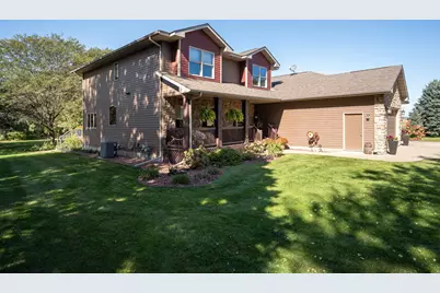 29295 Endress Way, Cannon Falls, MN 55009 - Photo 70