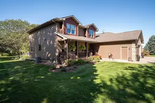 29295 Endress Way, Cannon Falls, MN 55009 - Photo 70