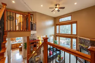 29295 Endress Way, Cannon Falls, MN 55009 - Photo 32