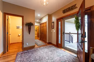 29295 Endress Way, Cannon Falls, MN 55009 - Photo 28