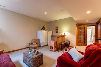 29295 Endress Way, Cannon Falls, MN 55009 - Photo 62