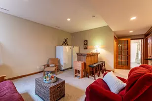 29295 Endress Way, Cannon Falls, MN 55009 - Photo 62