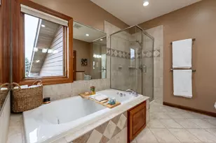 29295 Endress Way, Cannon Falls, MN 55009 - Photo 38