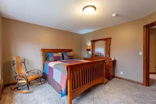 29295 Endress Way, Cannon Falls, MN 55009 - Photo 46