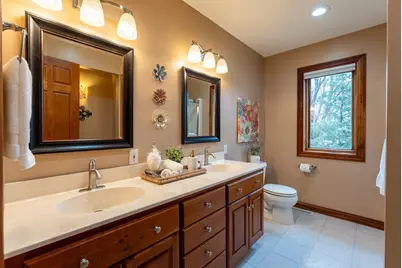 29295 Endress Way, Cannon Falls, MN 55009 - Photo 50