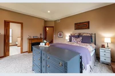 29295 Endress Way, Cannon Falls, MN 55009 - Photo 36