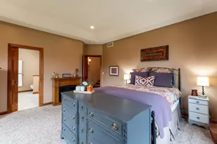 29295 Endress Way, Cannon Falls, MN 55009 - Photo 36