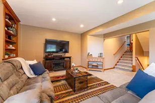 29295 Endress Way, Cannon Falls, MN 55009 - Photo 54