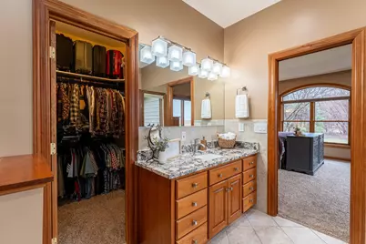 29295 Endress Way, Cannon Falls, MN 55009 - Photo 40